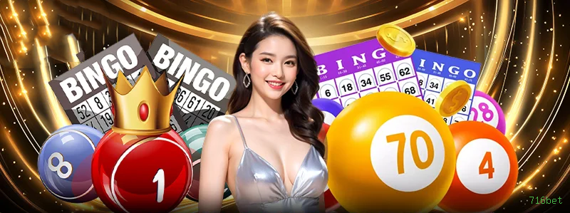 716bet Aventura: Uma Viagem Imperdível pelo Mundo dos Jogos