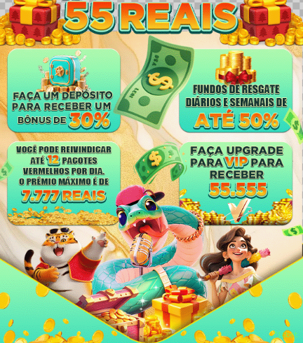 716bet: Descubra a Seção Console e Seus Recursos Imperdíveis