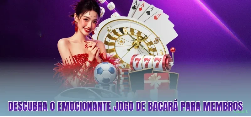 716bet: Análises que Levam Seu Jogo a Outro Nível