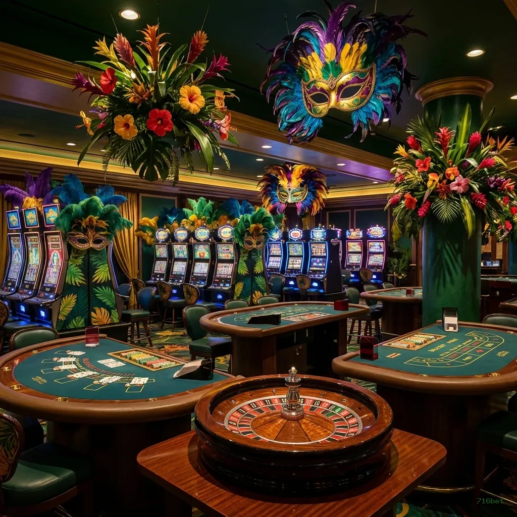 Big Bass Estratégias