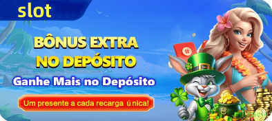 716bet: Os Melhores Recursos da Seção Arcade Que Você Precisa Conhecer