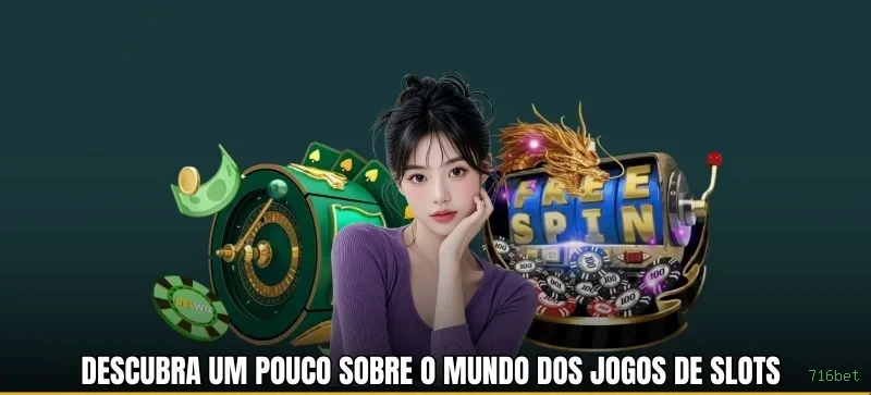 716bet: Os Melhores Recursos da Seção Arcade Que Você Precisa Conhecer