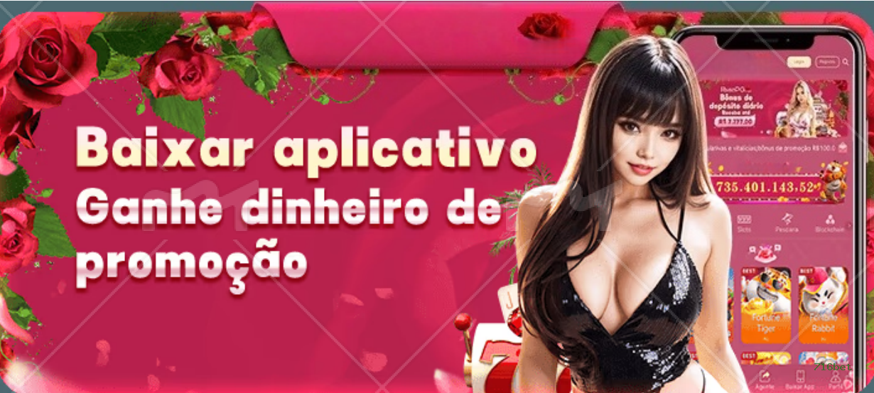 Cassino ao Vivo 716bet
