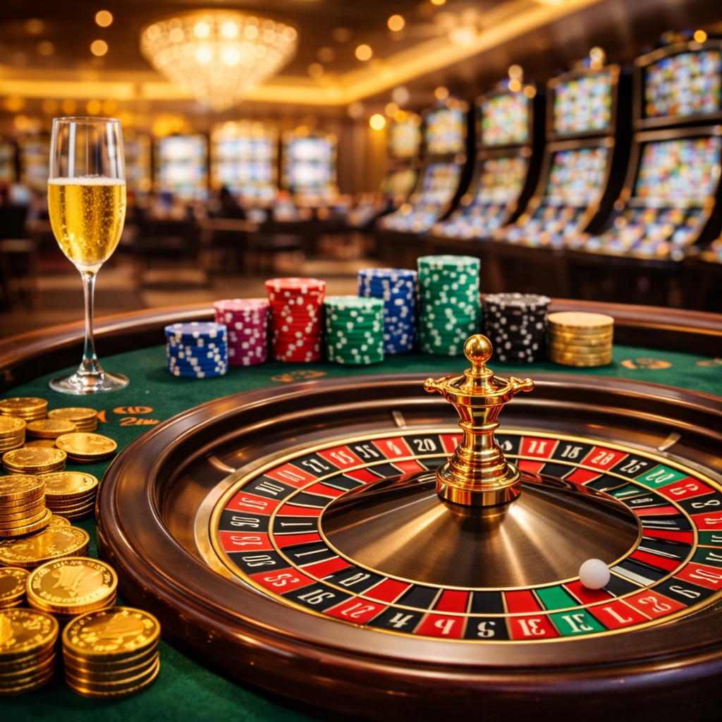 716bet: Descubra a Seção Console e Seus Recursos Imperdíveis