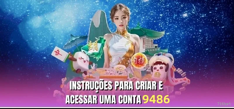716bet Offline: Diversão Garantida Sem Precisar de Internet!
