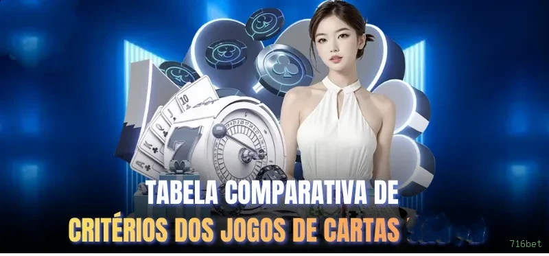716bet: A Nova Era dos Jogos Mobile Que Você Precisa Conhecer