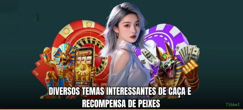 716bet Offline: Diversão Garantida Sem Precisar de Internet!