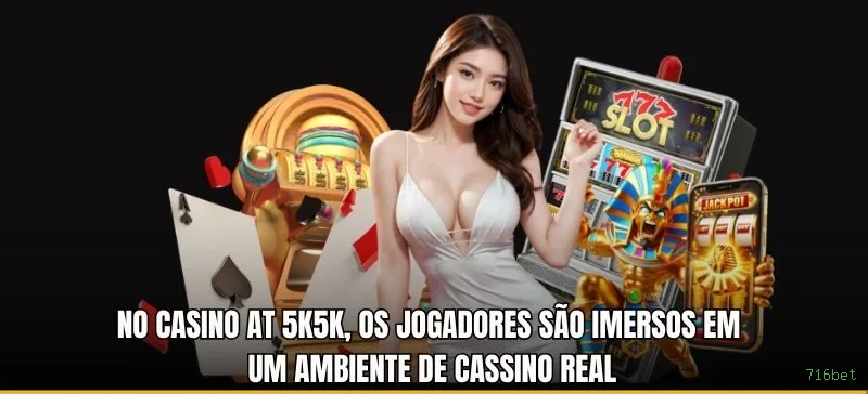 716bet: Entre no Mundo Mágico das Cartas e Transforme Seu Jogo