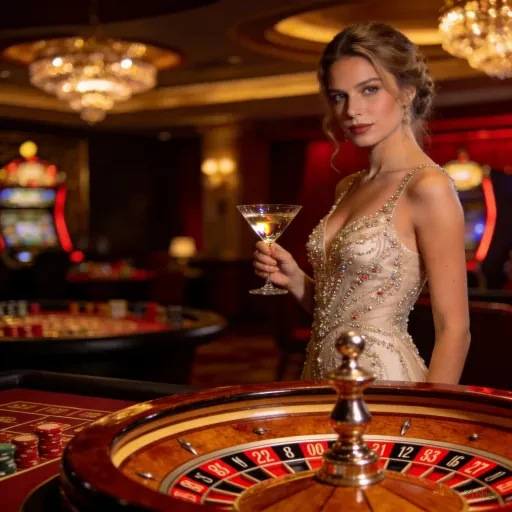 Raspadinhas Digitais