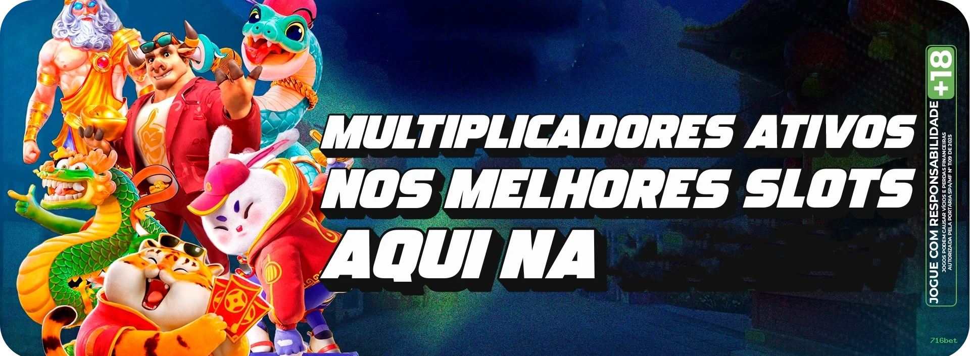 716bet Offline: Diversão Garantida Sem Precisar de Internet!