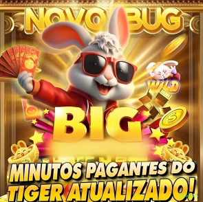 716bet Offline: Diversão Garantida Sem Precisar de Internet!