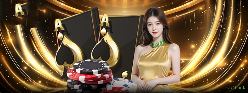 716bet: Os Melhores Recursos da Seção Arcade Que Você Precisa Conhecer