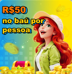 716bet: A Nova Era dos Jogos Mobile Que Você Precisa Conhecer