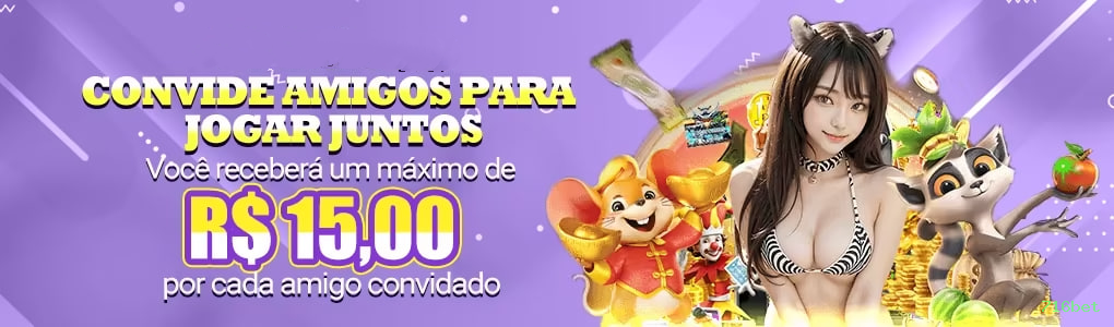 716bet: Transforme Sua Jogatina com Novas Atualizações Imperdíveis!